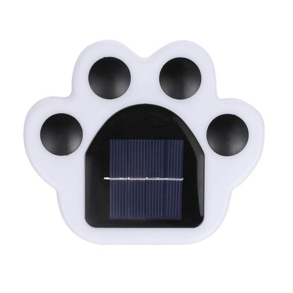 novelty items solar led light outdoor buried garden lighting waterproof decoration cute cats shape indoor lawn lamp
novelty items solar led light outdoor buried garden lighting waterproof decoration cute cats shape indoor lawn lamp