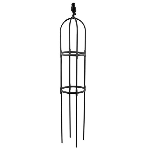 other garden supplies 1 set plant vine support rack climbing gardening accessory