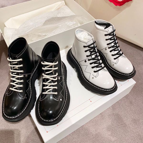 martin designer boots fashion luxurys classic winter snow boot for women shoes smooth leather oxford ankle half black white chelsea bootiesa
martin designer boots fashion luxurys classic winter snow boot for women shoes smooth leather oxford ankle half black white chelsea bootiesa
