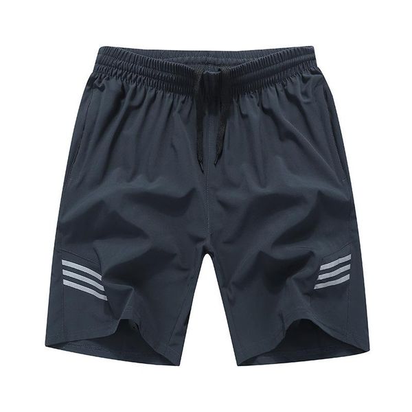 plus size 6xl,7xl,8xl,9xl shorts mens casual sweatpants elastic waist summer beach shorts breathable quick-drying board, White;black
plus size 6xl,7xl,8xl,9xl shorts mens casual sweatpants elastic waist summer beach shorts breathable quick-drying board, White;black