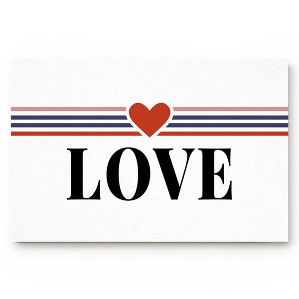 cushion/decorative pillow love geometric stripes living room doormat home environmental protection bathroom door non-slip floor mat
cushion/decorative pillow love geometric stripes living room doormat home environmental protection bathroom door non-slip floor mat