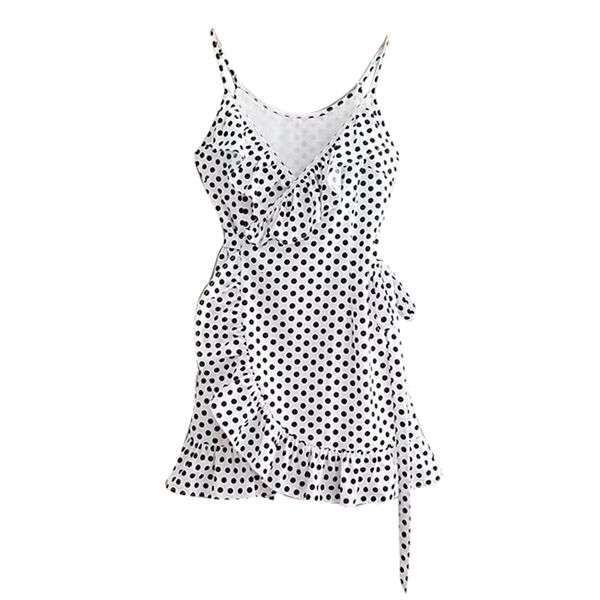 2021 package black white polka dots from vintage very low cut dressed belts thin high rise 8lbk, Black;gray
2021 package black white polka dots from vintage very low cut dressed belts thin high rise 8lbk, Black;gray