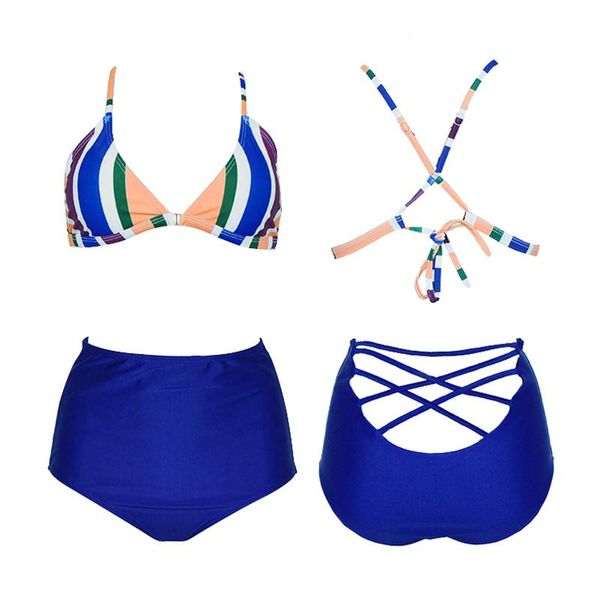 women's swimwear vowda est women high waist swimsuits push up female brazilian bathing suits bikinis set, White;black
women's swimwear vowda est women high waist swimsuits push up female brazilian bathing suits bikinis set, White;black