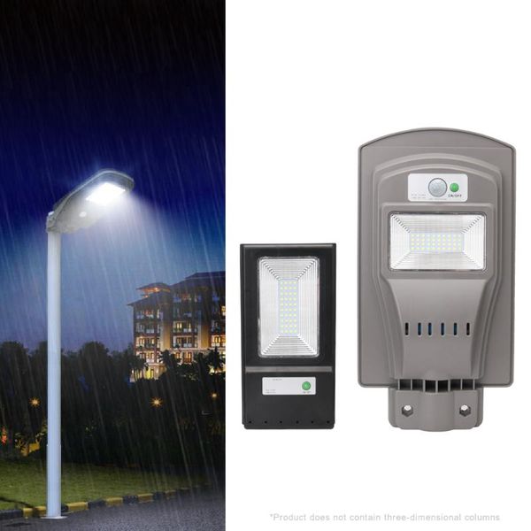 wall lamp 2000mah 10w/20w led waterproof high brightness solar street light abs outdoor flood garden villas lighting
wall lamp 2000mah 10w/20w led waterproof high brightness solar street light abs outdoor flood garden villas lighting