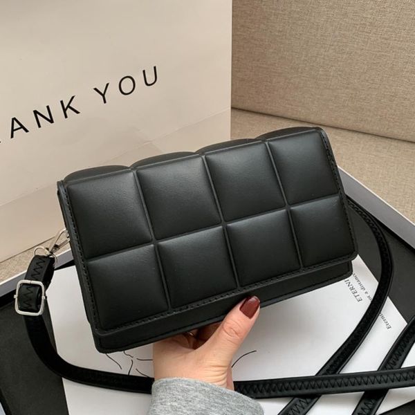 cross body autumn women's bag winter 2021 female literary single-shoulder minority design cross-body trend bolsos
cross body autumn women's bag winter 2021 female literary single-shoulder minority design cross-body trend bolsos