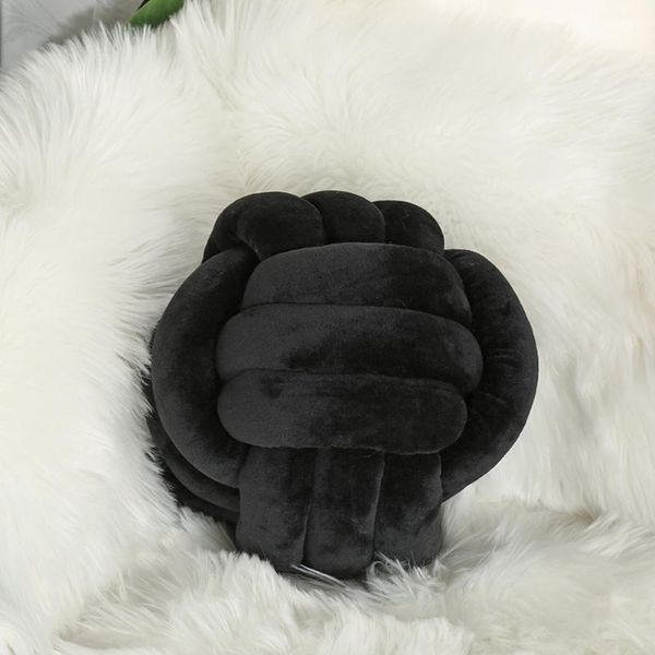 cushion/decorative pillow accessories home decor cute soft sofa chair gift round kids throw knot cushion car ball living room bed
cushion/decorative pillow accessories home decor cute soft sofa chair gift round kids throw knot cushion car ball living room bed