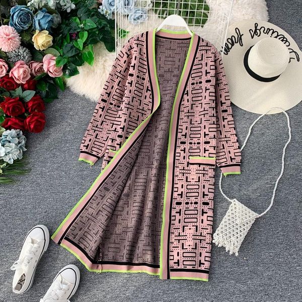 two piece dress winter women knitted plaid long cardigan windbreak & pullover suits mid-calf skirts 3pcs set ol ladies fashion oversize sets, White
two piece dress winter women knitted plaid long cardigan windbreak & pullover suits mid-calf skirts 3pcs set ol ladies fashion oversize sets, White