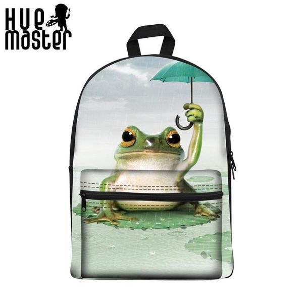 backpack junior high school backpacks for girls primary kids bags quality large size capacity children
backpack junior high school backpacks for girls primary kids bags quality large size capacity children