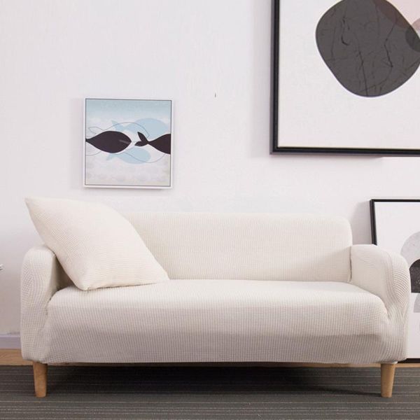 chair covers knitted thick printed jacquard sofa cover three-seat full for living room long slipcover 190*230cm
chair covers knitted thick printed jacquard sofa cover three-seat full for living room long slipcover 190*230cm