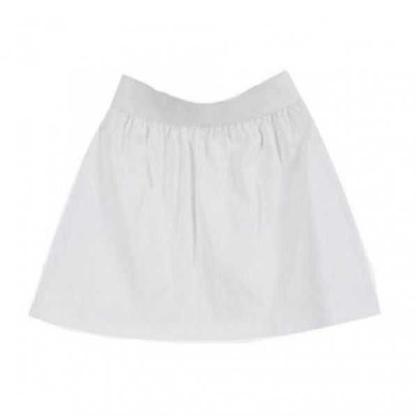 skirts 2 colors women layered tiered skirt sheer clothing hem extender half slip plus size pants decoration fashion white shirt, Black
skirts 2 colors women layered tiered skirt sheer clothing hem extender half slip plus size pants decoration fashion white shirt, Black