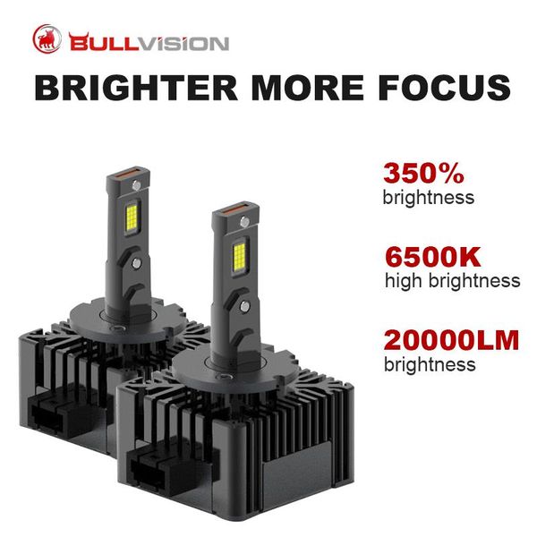 car headlights d5s led bulb d3s headlight 6500k d4s 20000lm ptf d8s d1s diodes lamp 12v d2s motorcycle play and plug high lights bullvision
car headlights d5s led bulb d3s headlight 6500k d4s 20000lm ptf d8s d1s diodes lamp 12v d2s motorcycle play and plug high lights bullvision