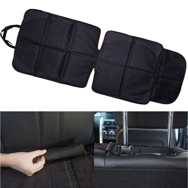 seat cushions car protectors for child seats baby with organiser pockets,protects upholstery from stains damage padded cover
seat cushions car protectors for child seats baby with organiser pockets,protects upholstery from stains damage padded cover