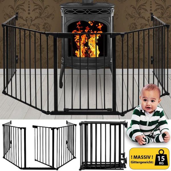 cat carriers,crates & houses pet dog fence gates for security install easily enclosure fences puppy house exercise training child saty tool
cat carriers,crates & houses pet dog fence gates for security install easily enclosure fences puppy house exercise training child saty tool