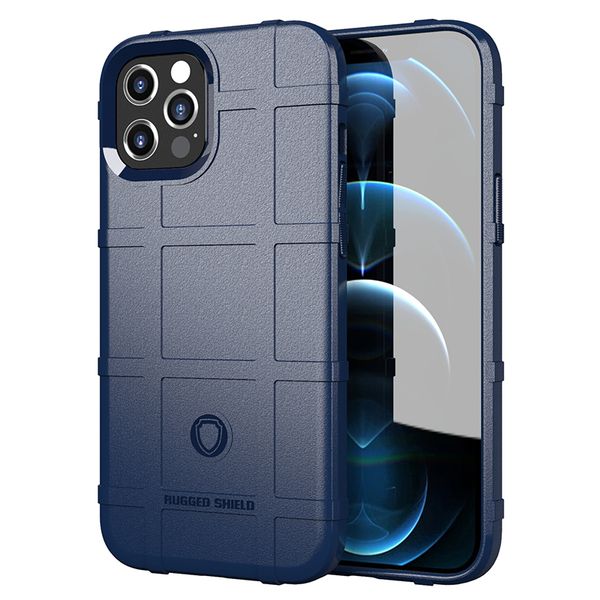 fashion cube mobile phone cases for samsung a10 a10e m01s m10 a20 a30 a81 a51g m60s shockproof back cover case fashion cube mobile phone cases for samsung a10 a10e m01s m10 a20 a30 a81 a51g m60s shockproof back cover case