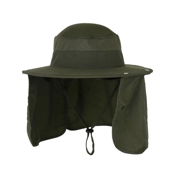 wide brim hats outdoor curtain hat fishing big edge mountaineering sun all-round protection of the neck to prevent ultraviolet rays, Blue;gray
wide brim hats outdoor curtain hat fishing big edge mountaineering sun all-round protection of the neck to prevent ultraviolet rays, Blue;gray