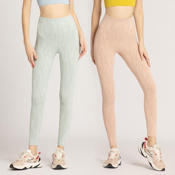 yoga outfit female pants sports fitness sportswear peach hip high waist slimming workout seamless leggings soft trousers
yoga outfit female pants sports fitness sportswear peach hip high waist slimming workout seamless leggings soft trousers