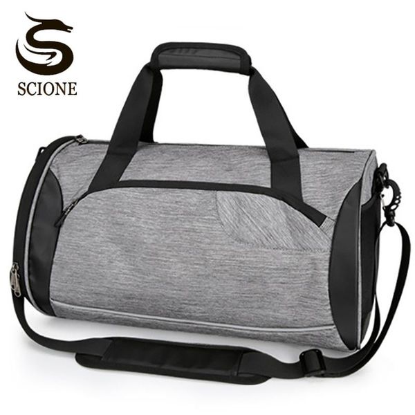 duffel bags multilayer travel duffle bag for men women weekend handbag shoes pocket large capacity holiday overnight travelling xa108m
duffel bags multilayer travel duffle bag for men women weekend handbag shoes pocket large capacity holiday overnight travelling xa108m