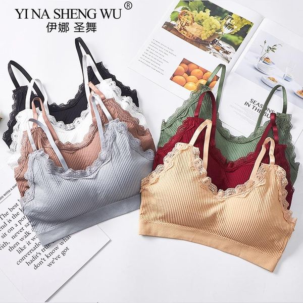 women's tanks & camis women lace bra plus size bralette underwear lingerie adjusted-straps push up for girls wire sexy, White
women's tanks & camis women lace bra plus size bralette underwear lingerie adjusted-straps push up for girls wire sexy, White