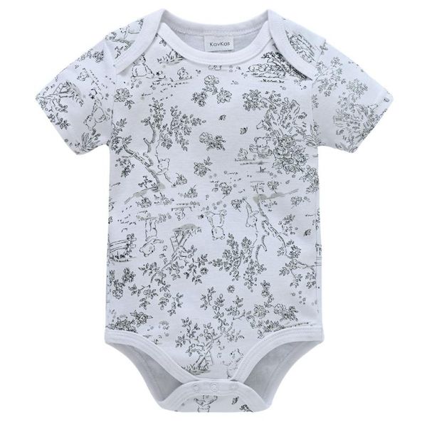 rompers 2021 summer baby boy bodysuit short sleeve 100%cotton one piece ropa de clothes infant 3m toddlers jumpsuit, Blue
rompers 2021 summer baby boy bodysuit short sleeve 100%cotton one piece ropa de clothes infant 3m toddlers jumpsuit, Blue