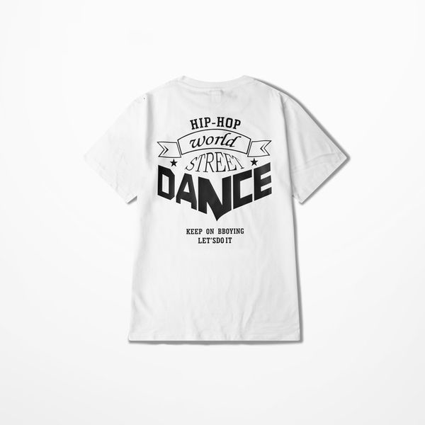 2021 new hip-hop word dance keep on bboying let's do it print t-shirt men skateboard high street harajuku rock punk shirts kanye bp6f, Black
2021 new hip-hop word dance keep on bboying let's do it print t-shirt men skateboard high street harajuku rock punk shirts kanye bp6f, Black