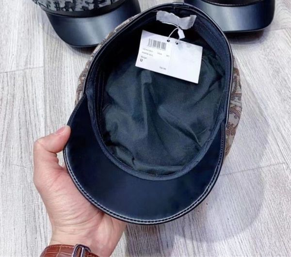 twill designer hats caps gorras gorro gorra mütze bonnet classic newsboy cap beret casquette, Blue;gray
twill designer hats caps gorras gorro gorra mütze bonnet classic newsboy cap beret casquette, Blue;gray