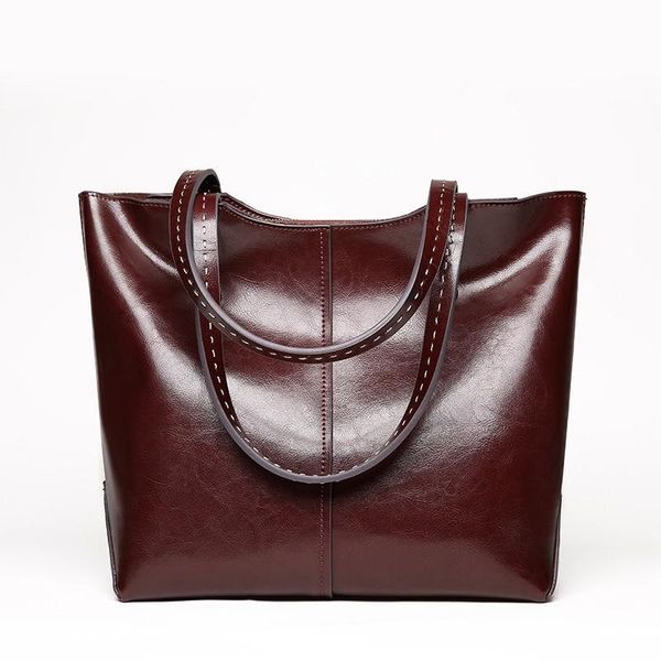 hbp black bucket bag ladies designer leather handbags european and american retro large-capacity one-shoulder wild diagonal trend 0898
hbp black bucket bag ladies designer leather handbags european and american retro large-capacity one-shoulder wild diagonal trend 0898