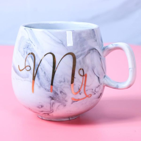 mugs creative ceramic coffee cups beer tea travel cat mug whiskey glass drinkware lovers coffe cup latte specialized porcelain
mugs creative ceramic coffee cups beer tea travel cat mug whiskey glass drinkware lovers coffe cup latte specialized porcelain