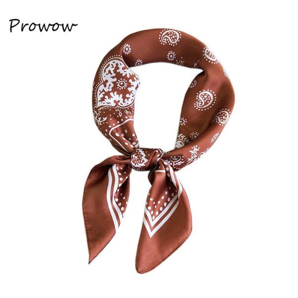 scarves 70*70cm women summer vintage square silk feel satin scarf different styles skinny elegant head neck hair tie band fj011, Blue;gray
scarves 70*70cm women summer vintage square silk feel satin scarf different styles skinny elegant head neck hair tie band fj011, Blue;gray