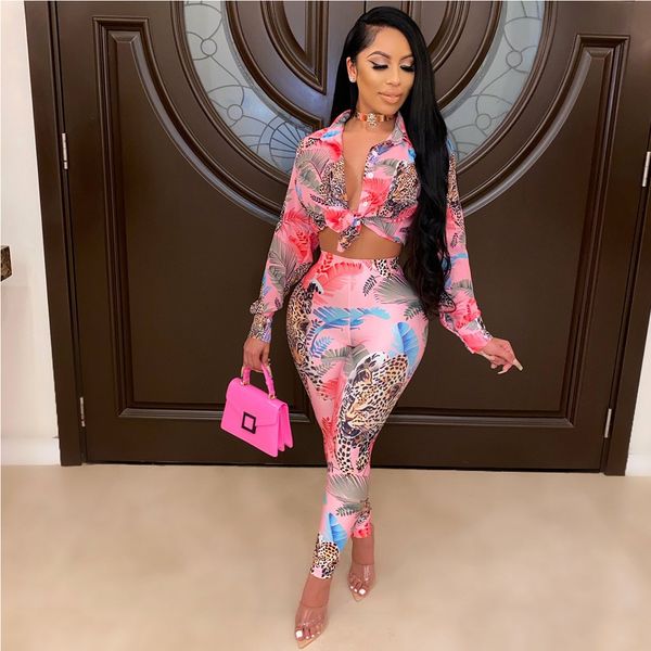 2-piece ensemble dressed for women dashiki printing perforation african clothes bazin broder riche fashion africaine femme robe joeh, Red
2-piece ensemble dressed for women dashiki printing perforation african clothes bazin broder riche fashion africaine femme robe joeh, Red