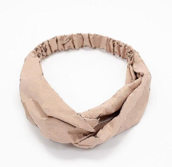 elastic turban headbands hair bands charm women letters print soft yoga headwrap headband hair accessories, Silver
elastic turban headbands hair bands charm women letters print soft yoga headwrap headband hair accessories, Silver
