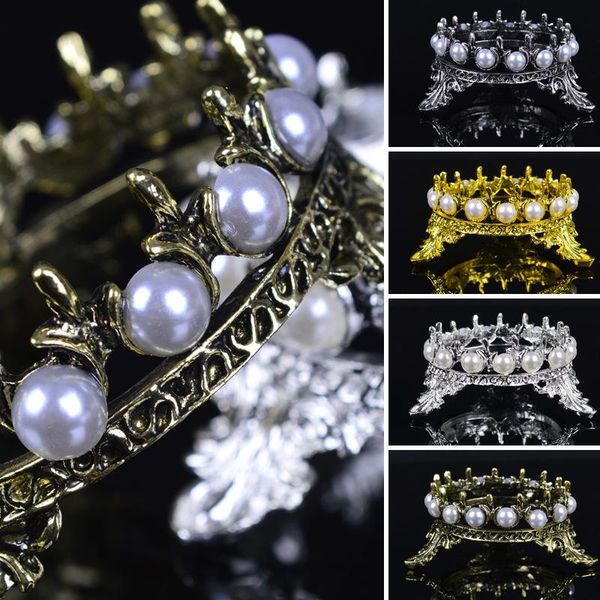 nail art kits nani 1pcs metal brush pen rack stand holder glitter crown pearl design manicure tools showing shelf
nail art kits nani 1pcs metal brush pen rack stand holder glitter crown pearl design manicure tools showing shelf