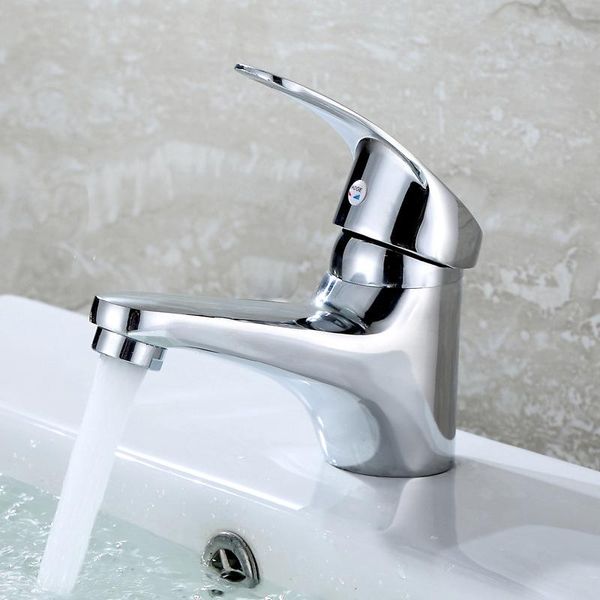 2021 basin faucet stainless steel faucet bathroom mixer tap single hole and cold water classic basin faucets
2021 basin faucet stainless steel faucet bathroom mixer tap single hole and cold water classic basin faucets