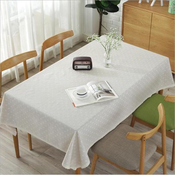 table cloth 1pc simple cotton and linen quality cover tea mat dining place mats for kitchen
table cloth 1pc simple cotton and linen quality cover tea mat dining place mats for kitchen