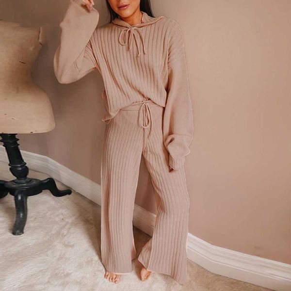 women's two piece pants casual solid set hoodie sweater sweatshirts women 2021 autumn winter loose pullovers knitted warm trousers outf, White
women's two piece pants casual solid set hoodie sweater sweatshirts women 2021 autumn winter loose pullovers knitted warm trousers outf, White