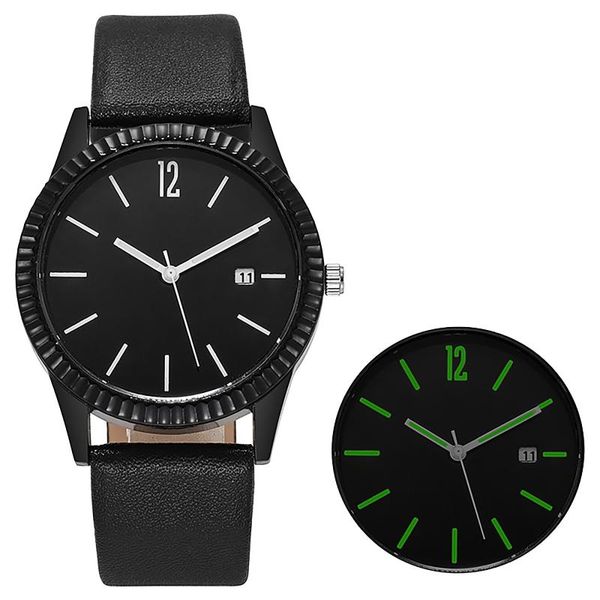 wristwatches ladies watch, waterproof luminous calendar belt fashion quartz watch brand women watches square, Slivery;brown
wristwatches ladies watch, waterproof luminous calendar belt fashion quartz watch brand women watches square, Slivery;brown