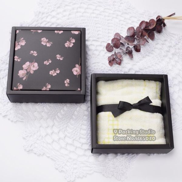 gift wrap 15*15*5cm tea soap cake packing box,chocolate candy cookie towel and clothes box100pcs/lot1
gift wrap 15*15*5cm tea soap cake packing box,chocolate candy cookie towel and clothes box100pcs/lot1