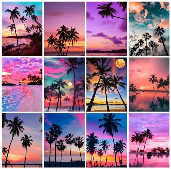 diamond painting huacan 5d diy full square sunset seaside embroidery mosaic sale landscape handicraft wall art
diamond painting huacan 5d diy full square sunset seaside embroidery mosaic sale landscape handicraft wall art