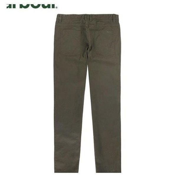 men's cotton casual mid-waist straight new solid color casual pants trousers, Black
men's cotton casual mid-waist straight new solid color casual pants trousers, Black