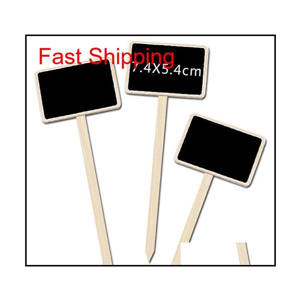 vintage florist chalkboard bucket price tags rustic garden plant label wooden marker tags stand blackboard wedding t qylxts homes2011
vintage florist chalkboard bucket price tags rustic garden plant label wooden marker tags stand blackboard wedding t qylxts homes2011