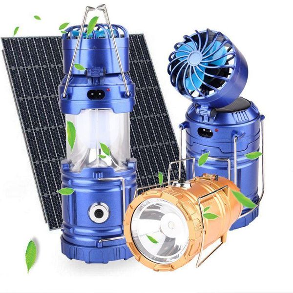 new 3 in 1 portable lantern solar light rechargeable led power bank camping light outdoor hanging lamp with fan
new 3 in 1 portable lantern solar light rechargeable led power bank camping light outdoor hanging lamp with fan