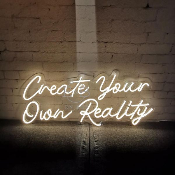 other lighting bulbs & tubes create your own reality neon art sign shop bar pub office living room interior design custom led lights wall de
other lighting bulbs & tubes create your own reality neon art sign shop bar pub office living room interior design custom led lights wall de