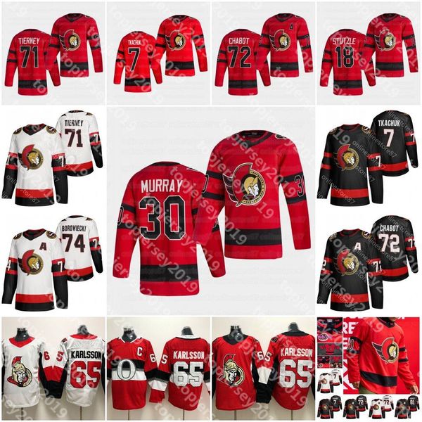 ottawa senator matt murray 2021 reverse retro hockey jerseys tim stutzler stuzler thomas chabert connor brown brady tkachuk chris tierney, Black
ottawa senator matt murray 2021 reverse retro hockey jerseys tim stutzler stuzler thomas chabert connor brown brady tkachuk chris tierney, Black