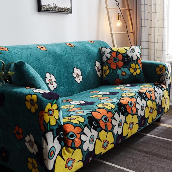 chair covers spring flowers elastc sofa cover for living room slipcover couch 1/2/3/4 seater furniture loveseat
chair covers spring flowers elastc sofa cover for living room slipcover couch 1/2/3/4 seater furniture loveseat