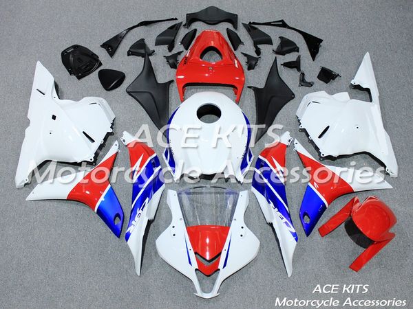 new for honda cbr600rr f5 09 12 cbr600rr 2009 2010 2011 2012 injection abs motorcycle fairing kit various colors no.1314
new for honda cbr600rr f5 09 12 cbr600rr 2009 2010 2011 2012 injection abs motorcycle fairing kit various colors no.1314