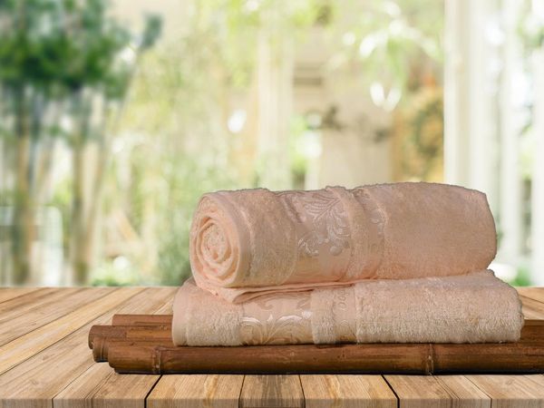 towel bamboo & turkish cotton 2 pcs 90x150 bathtowels, towels, organic, natural, luxury, odor resistant, highly absorbent,
towel bamboo & turkish cotton 2 pcs 90x150 bathtowels, towels, organic, natural, luxury, odor resistant, highly absorbent,