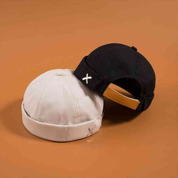 fashion men street casual docker sailor biker hat loop beanie brimless cap fashion pumpkin vintage navy beanies hats, Blue;gray
fashion men street casual docker sailor biker hat loop beanie brimless cap fashion pumpkin vintage navy beanies hats, Blue;gray