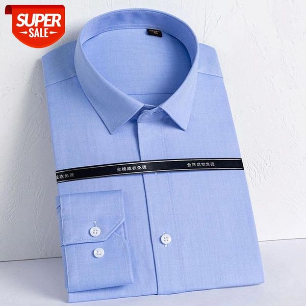 dp100% cotton iron-long sleeve men dress shirts square collar well fit excellent business mens social shirts stripes plaid #rx2o, White;black
dp100% cotton iron-long sleeve men dress shirts square collar well fit excellent business mens social shirts stripes plaid #rx2o, White;black