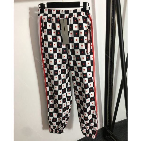 fashion women hoodie coat pants two piece suit brand long sleeve zipper hoodies fleece coat desinger cotton sweaters jacket letter logo wome, Black
fashion women hoodie coat pants two piece suit brand long sleeve zipper hoodies fleece coat desinger cotton sweaters jacket letter logo wome, Black
