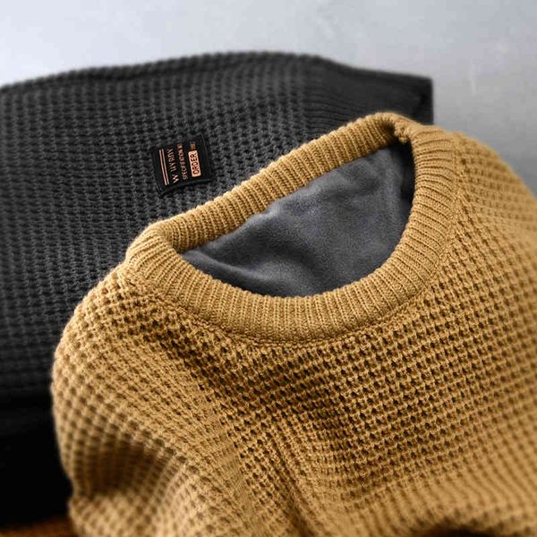 men's hoodies & sweatshirts houzhou harajuku grandpa knitted sweater vintage retro clothes men black white winter korean streetwear hip
men's hoodies & sweatshirts houzhou harajuku grandpa knitted sweater vintage retro clothes men black white winter korean streetwear hip