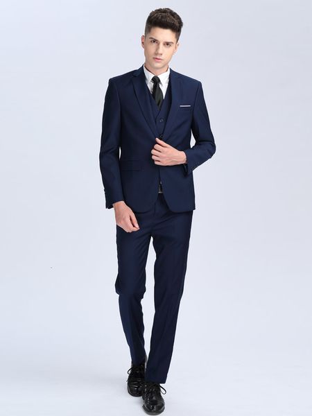 2021 fashion wedding suit , elegant suit, slim jacket, casual and masculine sweatpants n2a9, White;black
2021 fashion wedding suit , elegant suit, slim jacket, casual and masculine sweatpants n2a9, White;black